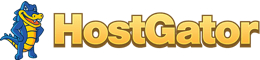 hostgator